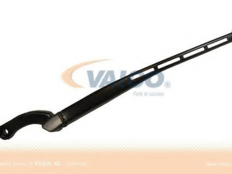 Brat stergator parbriz V10-2214 VAICO pentru Audi A4