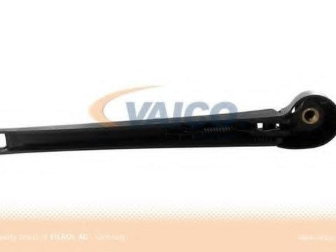 Brat stergator parbriz V10-2447 VAICO pentru Seat Ibiza Vw Touran Vw Tiguan Skoda Fabia Seat Exeo