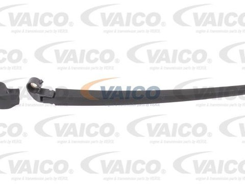 Brat stergator parbriz V10-2617 VAICO pentru Audi A3 Audi A4