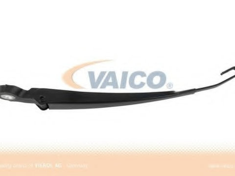 Brat stergator parbriz V10-6401 VAICO pentru Seat Arosa Vw Lupo