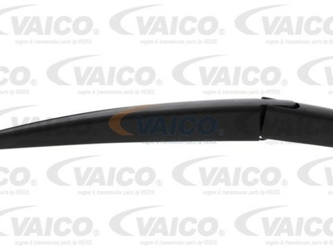 Brat stergator parbriz V22-0569 VAICO pentru Peugeot 508 Peugeot 308