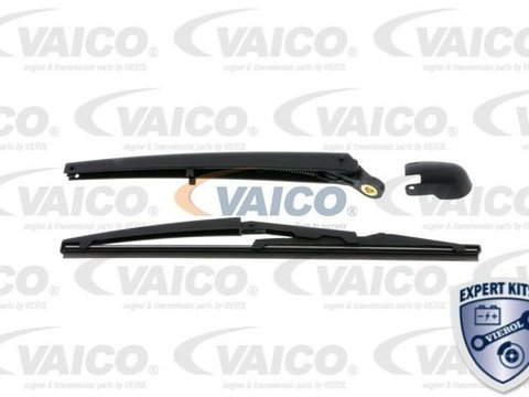 Brat stergator parbriz V24-0493 VAICO