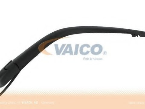 Brat stergator parbriz V46-0105 VAICO pentru Renault Twingo