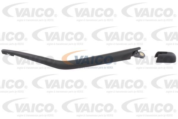 Brat stergator parbriz V46-9720 VAICO pentru Renau