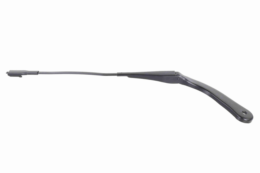 Brat stergator, parbriz VAICO V20-4227