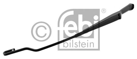 Brat stergator parbriz VOLKSWAGEN PASSAT (3B2) - C