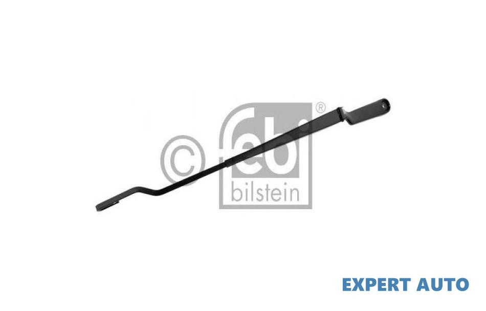Brat stergator, parbriz Volkswagen VW BORA (1J2) 1