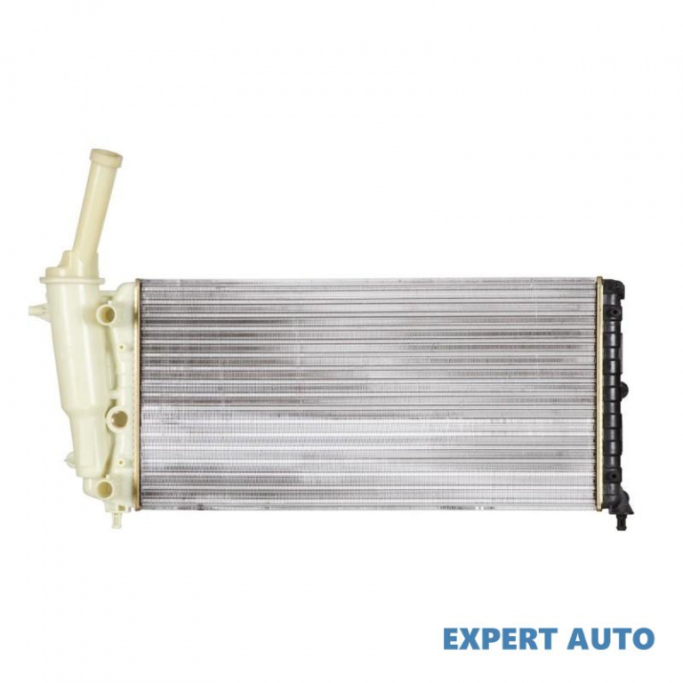 Brat stergator, parbriz Volkswagen VW TIGUAN (5N_)
