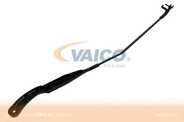 Brat stergator parbriz VW BORA combi (1J6) (1999 - 2005) VAICO V10-6393