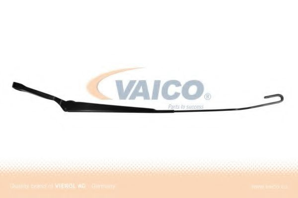 Brat stergator parbriz VW BORA combi (1J6) (1999 - 2005) VAICO V10-1683