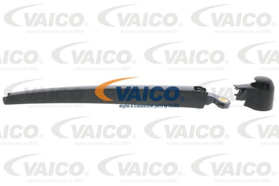Brat stergator parbriz VW CADDY III combi 2KB 2KJ 2CB 2CJ VAICO V102450