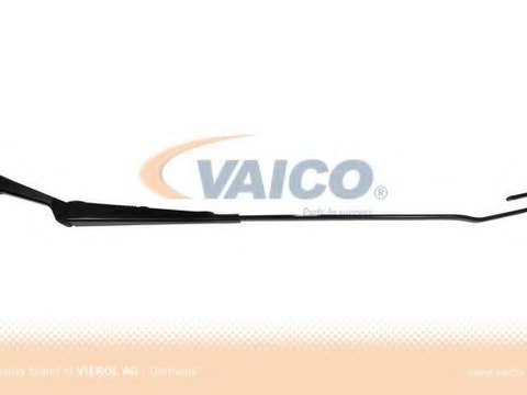 Brat stergator parbriz VW GOLF 3 Estate (1H5) (1993 - 1999) VAICO V10-0947