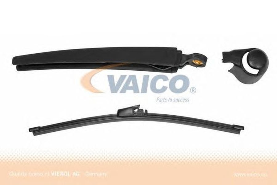 Brat stergator parbriz VW PASSAT Variant 365 VAICO V103463