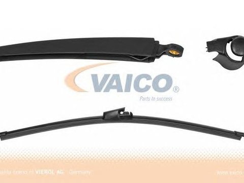 Brat stergator parbriz VW POLO 6R 6C VAICO V103460