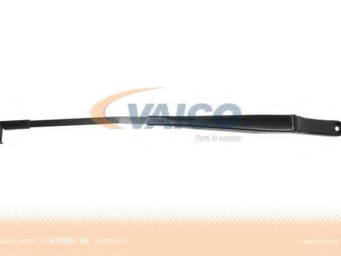 Brat stergator parbriz VW TOURAN (1T1, 1T2) (2003 - 2010) VAICO V10-2194