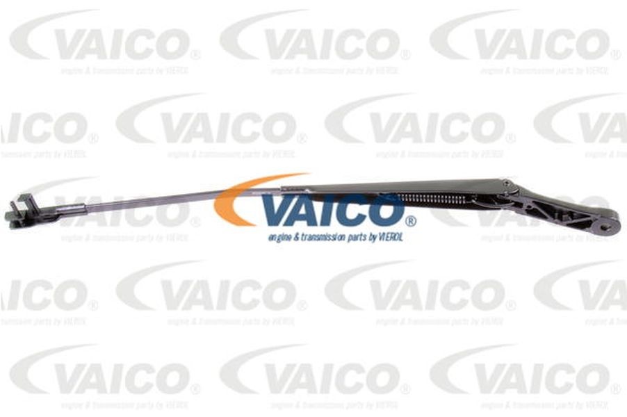 Brat stergator parbriz VW TOURAN 1T1 1T2 VAICO V102194