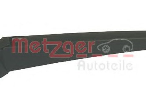 Brat stergator parbriz VW TOURAN (1T3) (2010 - 2015) METZGER 2190148