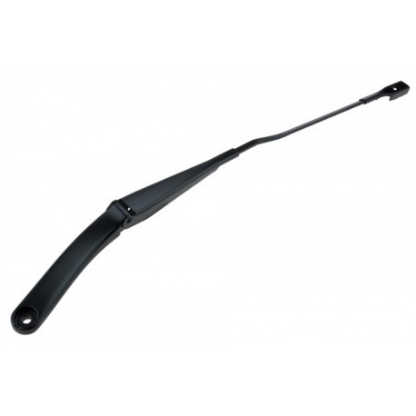 BRAT stergator pentru AUDI A4 B8 2008-,A5 2007- PARTEA DREAPTA 8K1955408