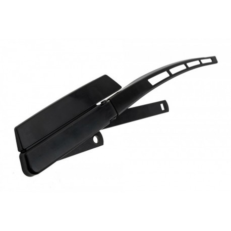 Brat stergator pentru AUDI Q7 2006-/DREPT/ 4L1955408B