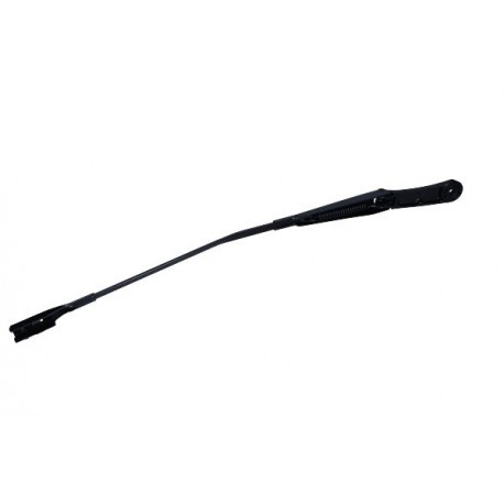 Brat stergator pentru VW fata Multivan 15- dreapta 7E1955410D