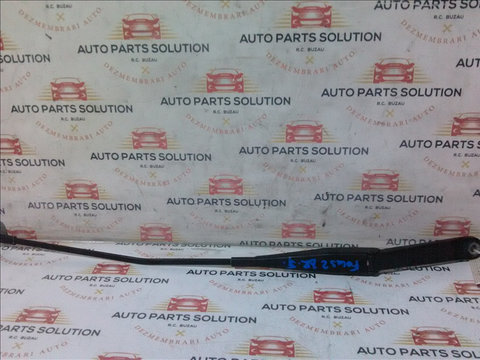 Brat stergator rdeapta fata FORD FOCUS 2 2004-2010