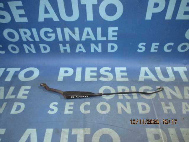 Brat stergator Renault Clio; 8200223465 