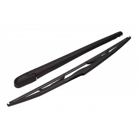 Brat stergator spate CITROeN C5 HB 01-04 COMPLET 6