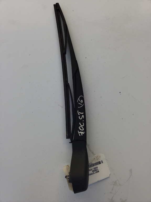 Brat stergator spate Ford Focus an 2016 cod piesa 1786268
