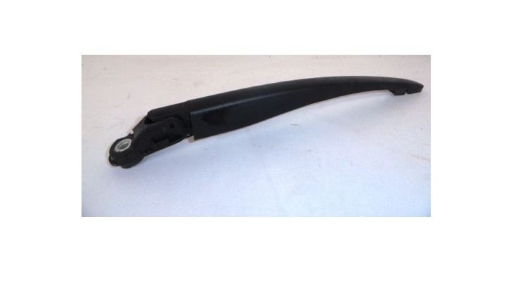Brat Stergator Spate Haion Luneta Opel Corsa C 45l