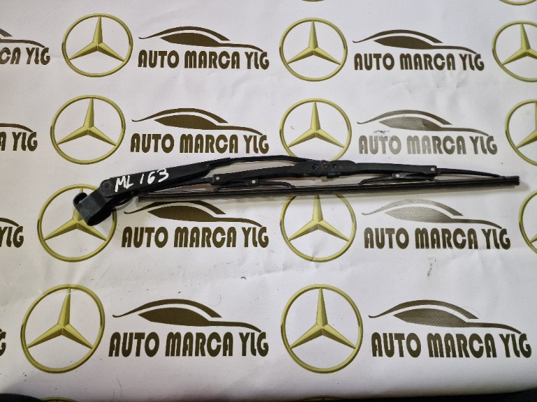 Brat stergator spate Mercedes ML270 W163