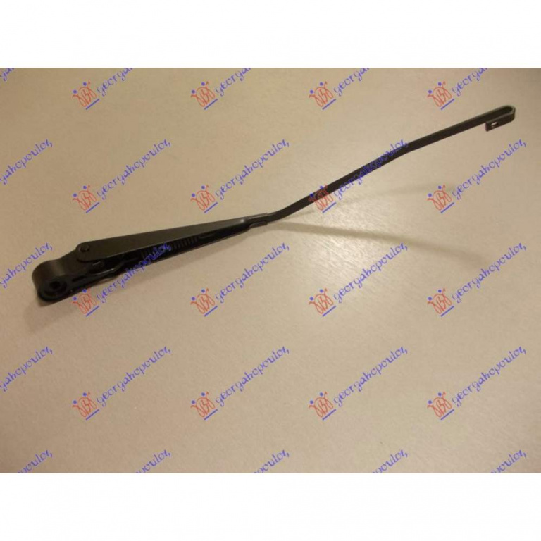 BRAT STERGATOR SPATE pentru DAEWOO LANOS L/B 1997 , 96303365
