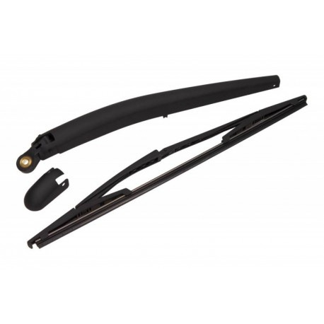 Brat stergator spate pentru FIAT CROMA 05- SET COMPLET 51736417