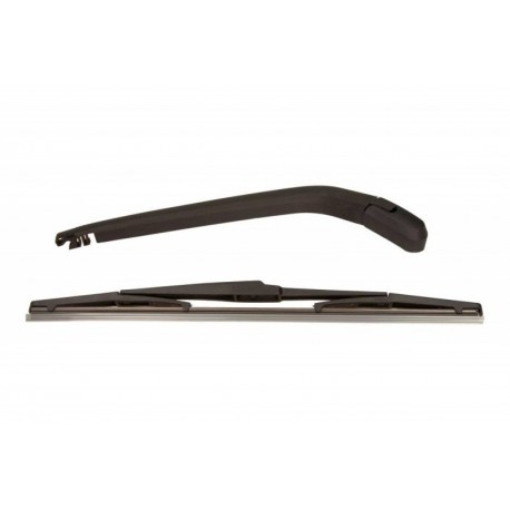 Brat stergator spate pentru TOYOTA PREVIA 00-06 COMPLET 8524152010
