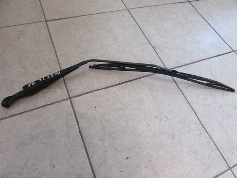 Brat stergator spate Renault Megane I hatchback model 1996-1998