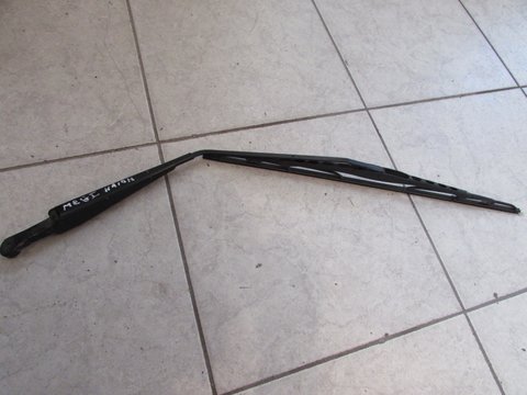 Brat stergator spate Renault Megane I hatchback model 1998-2003