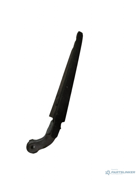 Brat stergator spate VOLVO V50 MW, 545 2003 - 2012