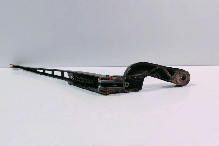 Brat stergator stanga 4F1955409 Audi A6 
