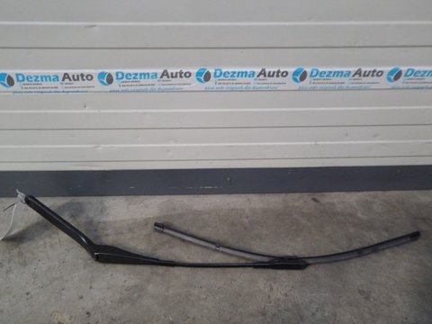 Brat stergator stanga Bmw X1 (E84) 2009-In prezent﻿, 6161-2990028-01