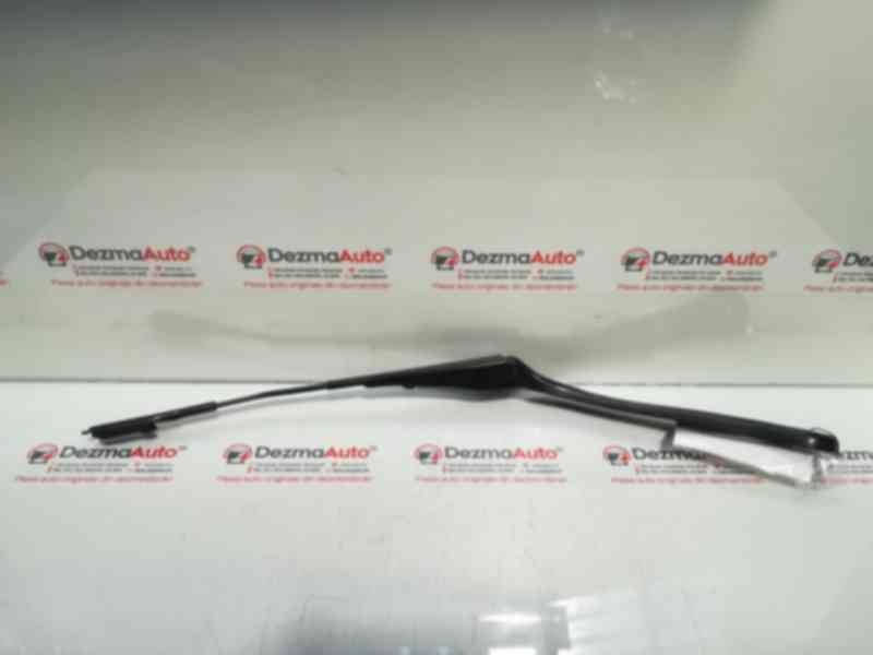 Brat stergator stanga fata, 7253386, Bmw 3 (E90)