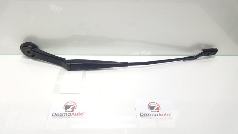 Brat stergator stanga fata, BM51-17526-AB, Ford Focus 3 Turnier