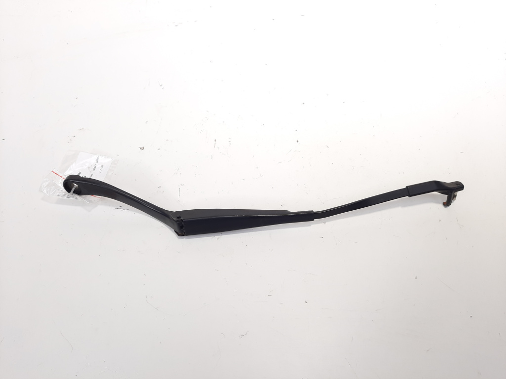 Brat stergator stanga fata, cod A2048200044, Mercedes Clasa C (W204) (idi:558599)