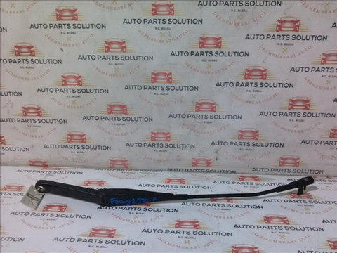 Brat stergator stanga fata FORD FOCUS 2 2004-2010