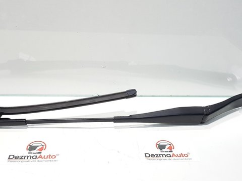 Brat stergator stanga fata, Opel Astra H Twin Top, cod GM13111219