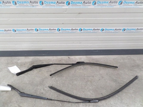 Brat stergator stanga fata Peugeot 308 CC, 9680477080