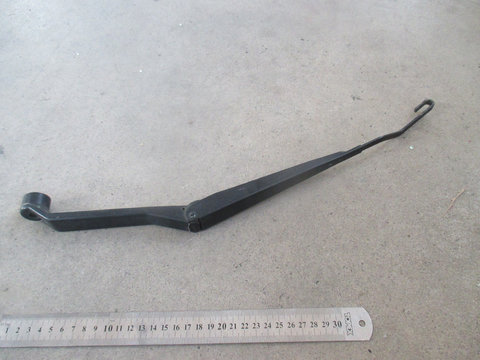 Brat stergator stanga fata sofer Suzuki Grand Vitara II 4 usi 2006 2007 2008 2009