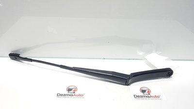 Brat stergator stanga fata, Vw Jetta 4 (6Z) cod 5C