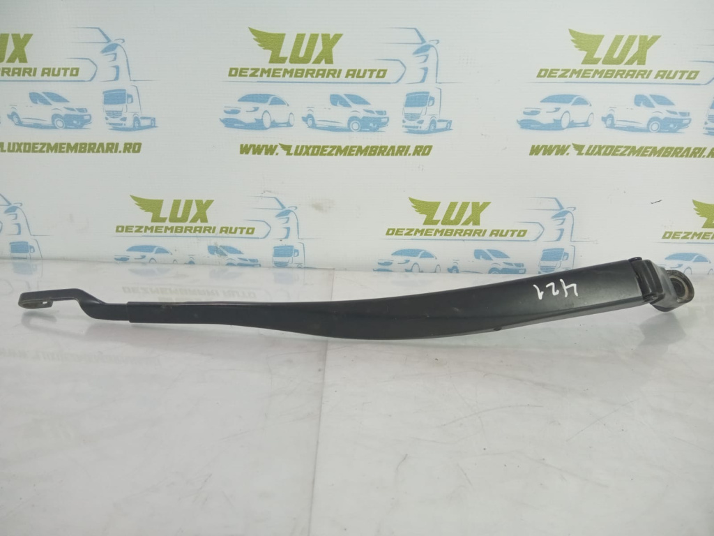 Brat stergator stanga Lexus IS XE20 [2005 - 2010] 