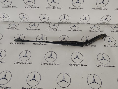 Brat stergator stanga Mercedes-Benz ML320 cdi w164