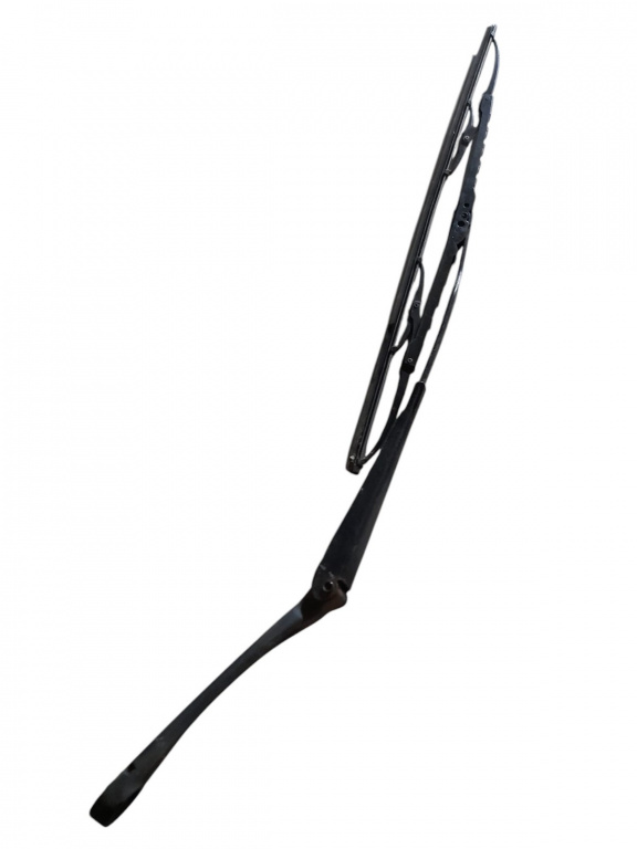 Brat stergator stanga Mercedes clasa C W203 1.8 ko