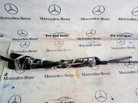 Brat stergator stanga Mercedes ML350 CDI w166 europa